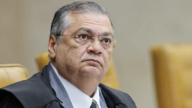 Flávio Dino deve decidir se cria ou não um programa de proteção a informantes na CVM.