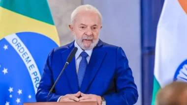Lula