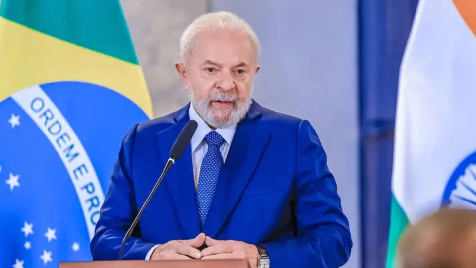 Lula
