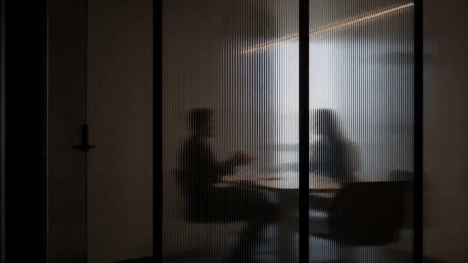 Contato com chefe da ex pode configurar violência psicológica, decide Justiça do DF