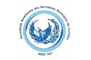 Imagem do anunciante