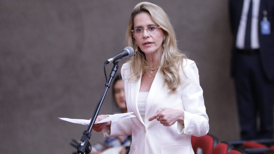 PL pede que TSE crie comprovante de exibição de propagandas