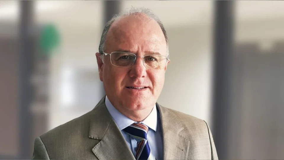 Reverendo Juarez Marcondes Filho, novo presidente da Igreja Presbiteriana do Brasil: "A igreja tem um papel de conciliação, não de polarizar cada vez mais"