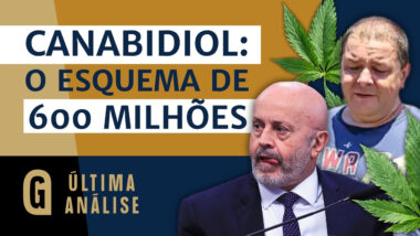 Lulinha