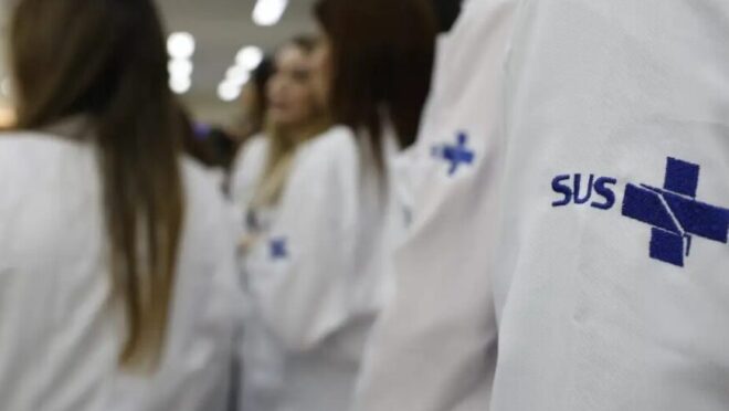 STJ restabelece punições a cursos de medicina com nota baixa no Enamed