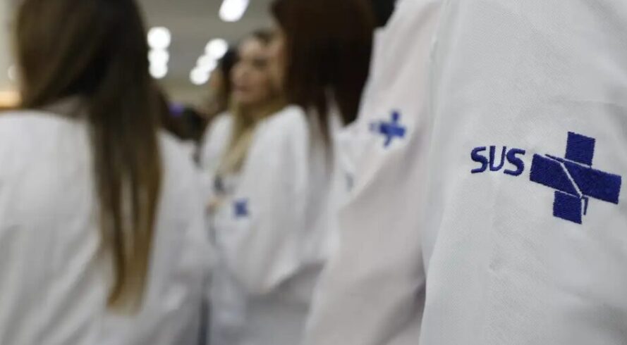 STJ restabelece punições a cursos de medicina com nota baixa no Enamed