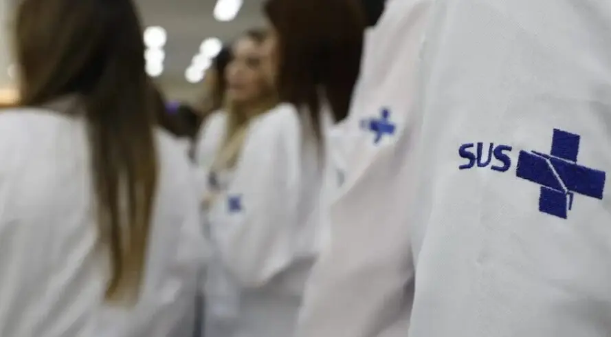 STJ retoma punições a cursos de medicina com nota baixa no Enamed