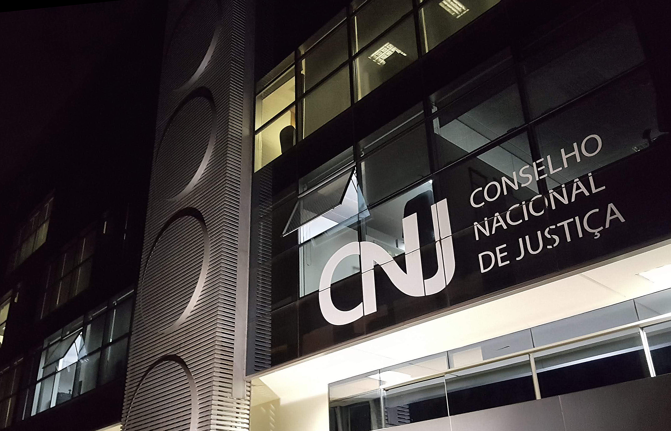 CNJ afasta desembargadores do TRF4 por decisões relacionadas à Lava Jato