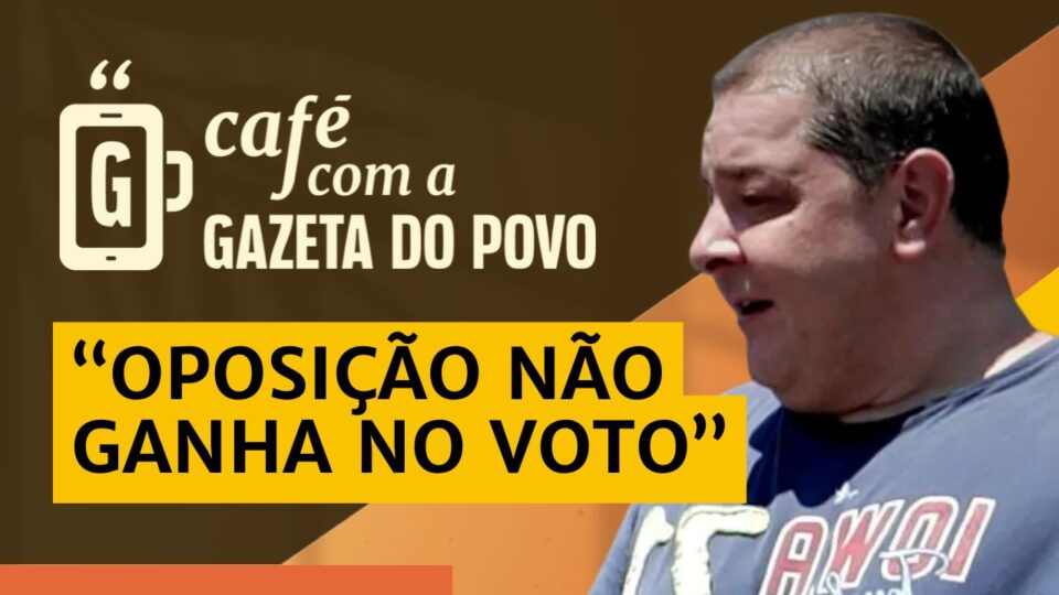 Advogado de Lulinha critica “bolsonaristas” da PF e questiona atuação