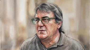 Massimo Biancalani: fiéis ficaram desamparados enquanto ele priorizou imigrantes ilegais.