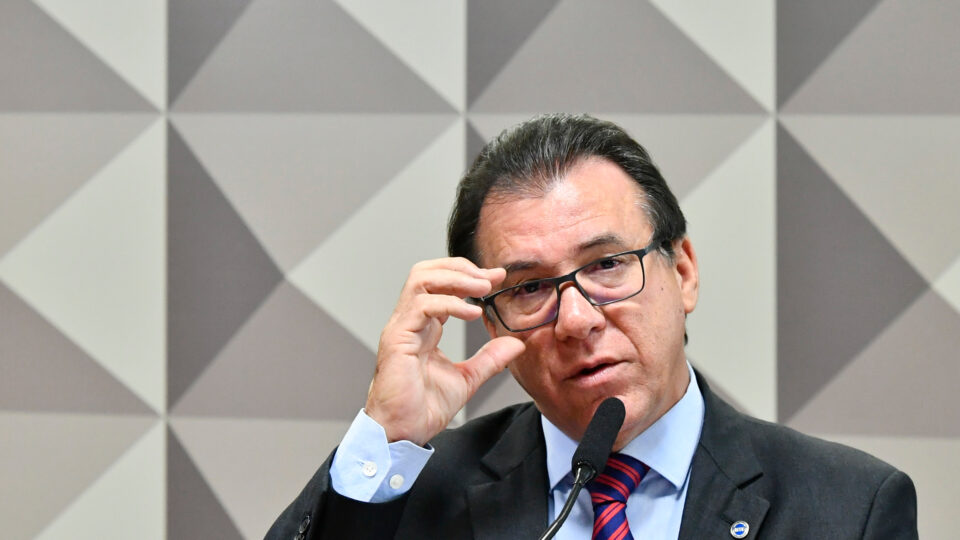 Ministro de Lula critica sindicatos e reconhece que fim da escala 6×1 pode não avançar