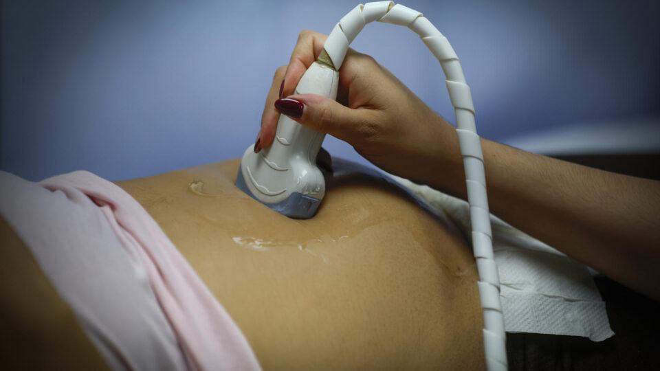 Estudo descobre forma de prever riscos em gestantes com doenças autoimunes via teste pré-natal