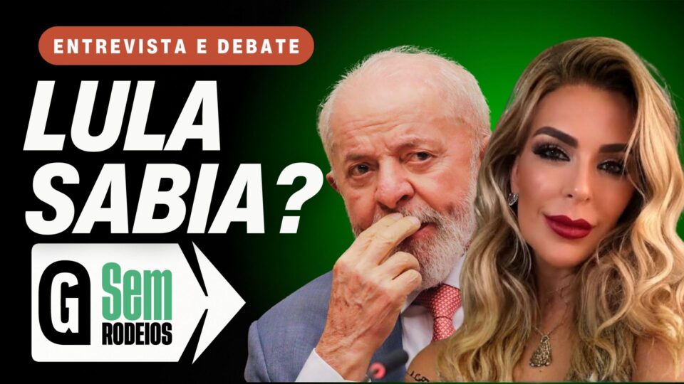 Lobista do INSS diz ter recebido oferta de cargo por Lula