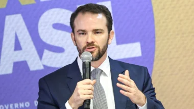 Dario Durigan