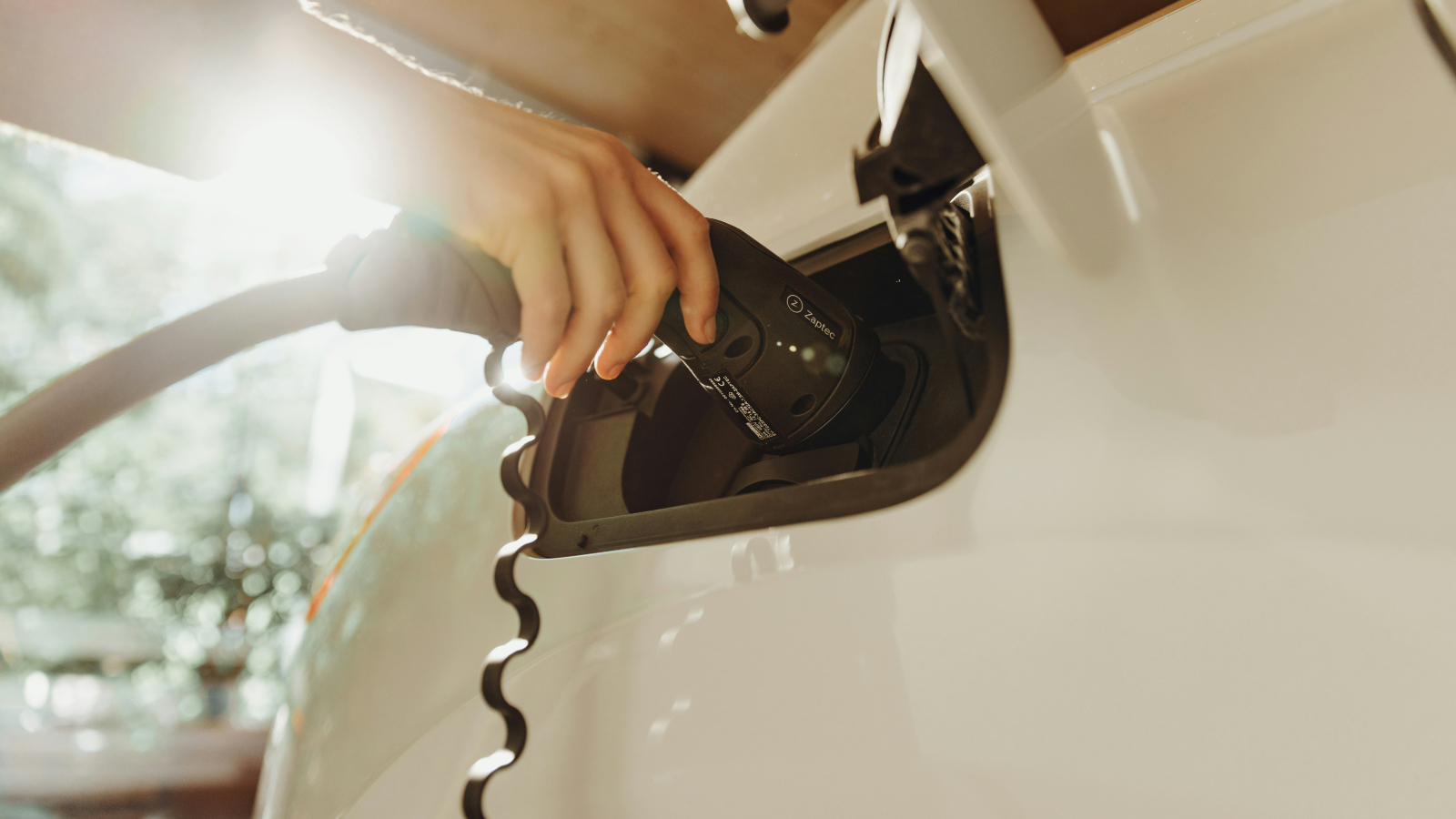 O que o brasileiro mais pergunta sobre carros elétricos – e as respostas