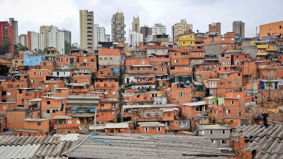 Escola de drones: por que o PCC não ataca São Paulo pelo ar