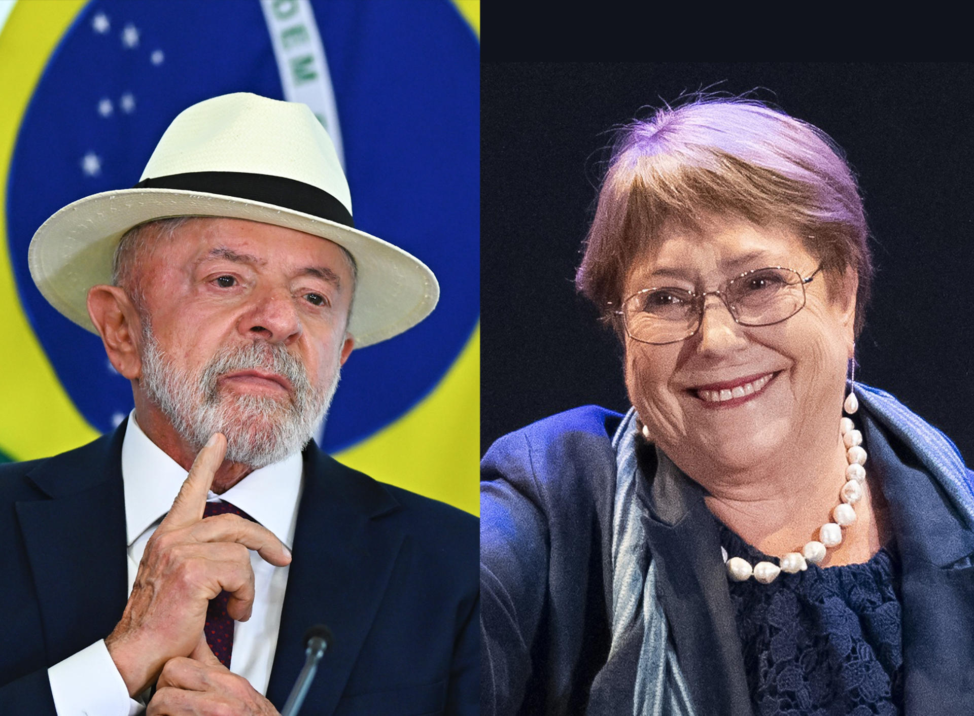 Candidata de Lula perde força na disputa pela secretaria-geral da ONU