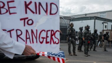 visto imigrante estados unidos