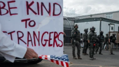 visto imigrante estados unidos