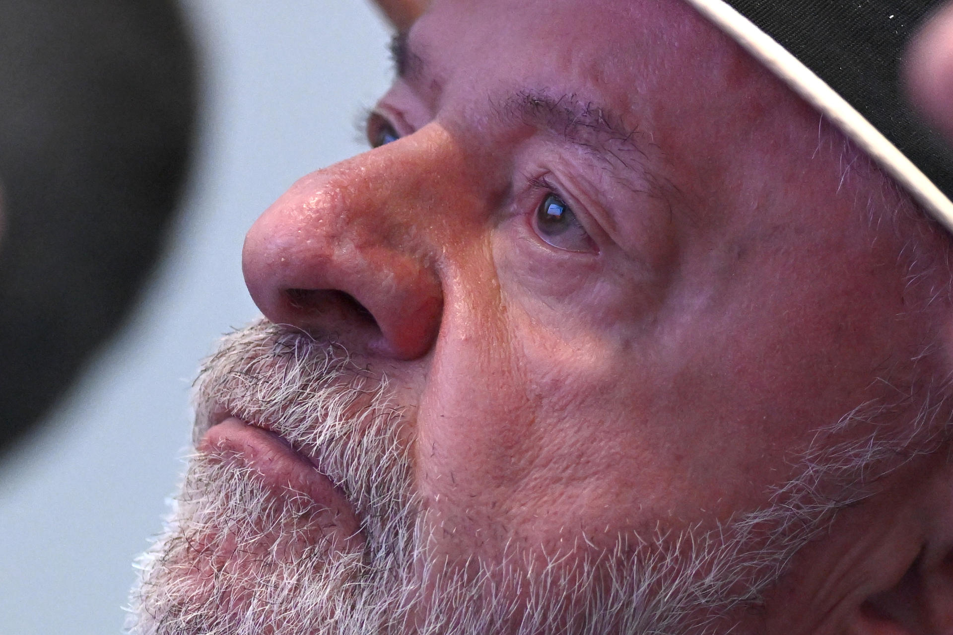 Lula propõe mesa com Trump, Xi e Putin, mas tarifas expõem o choque com Washington