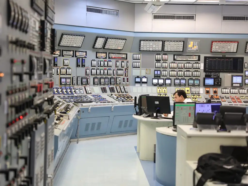 Projeto nuclear da Marinha supera caças e lidera gastos militares do Brasil