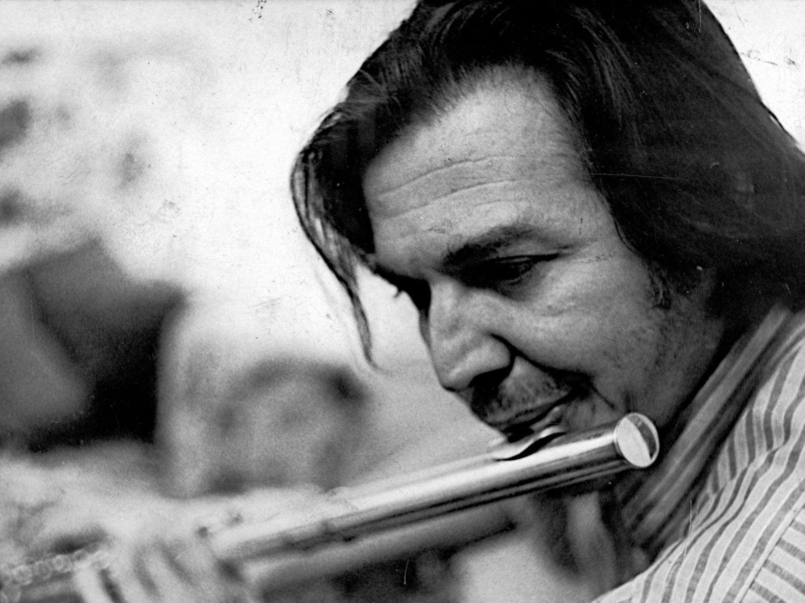 O que aconteceu com o Brasil que pariu Tom Jobim?