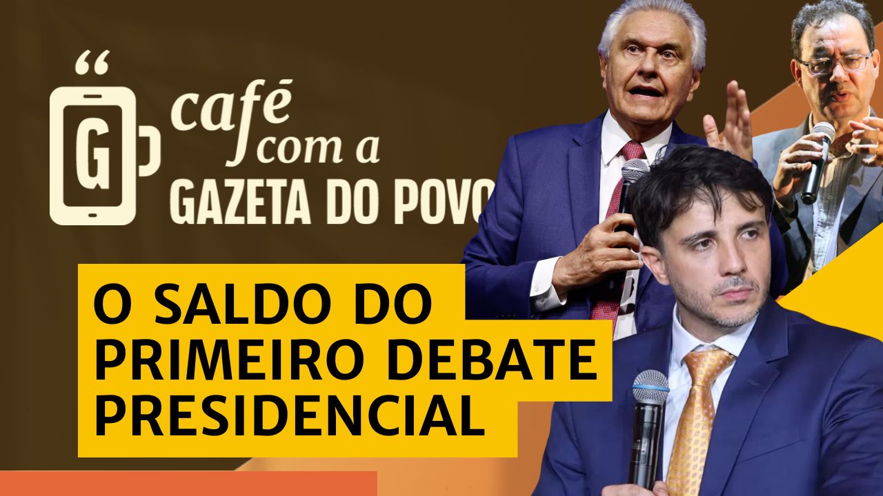Lula manda investigar o filho, mas entrevista fora do debate vira novo alvo