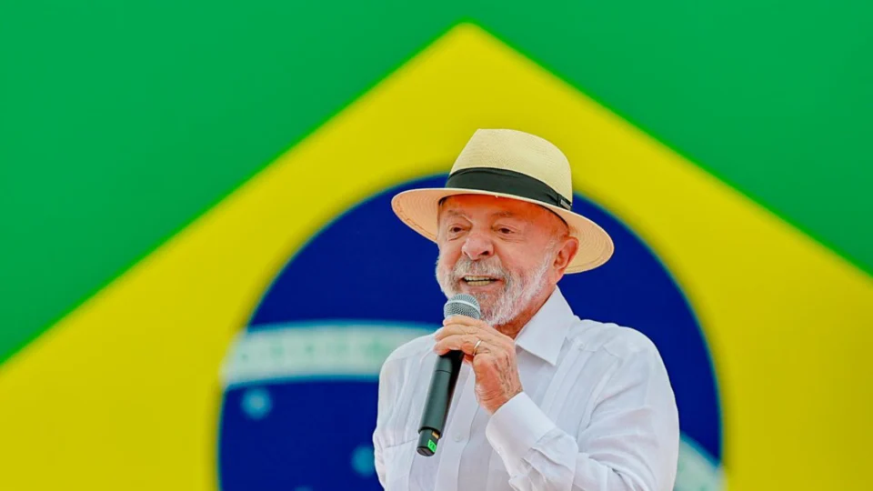 PT tem candidatos mais velhos que a média nacional.