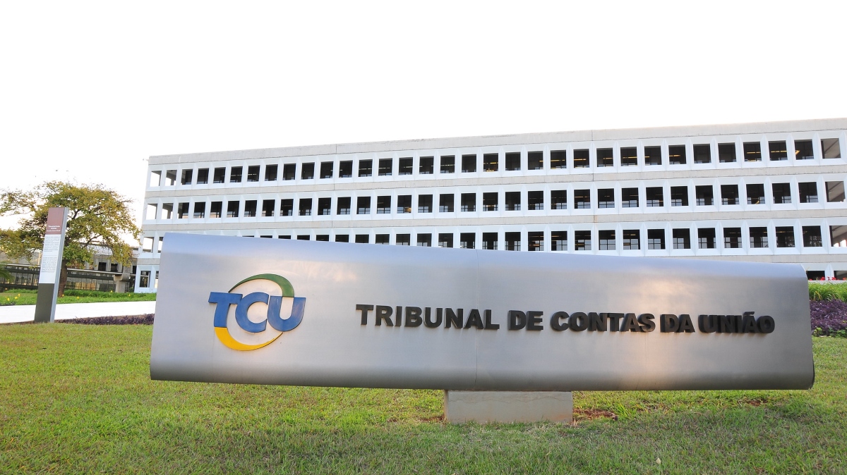 TCU barra uso de R$ 5 bilhões de “dinheiro esquecido” no Novo Desenrola