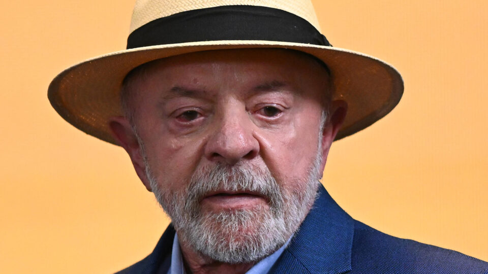 Lula promulga acordo digital com o Mercosul após barrar proposta dos EUA na OMC