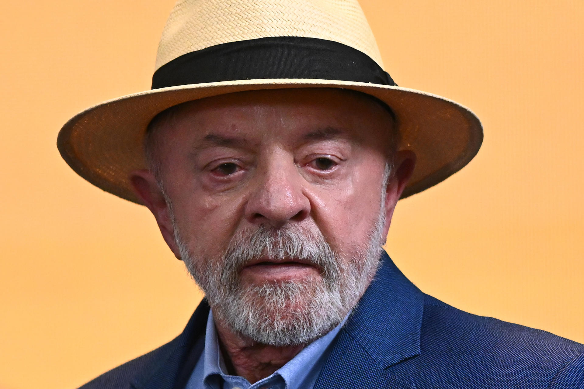 Lula promulga acordo digital com o Mercosul após barrar proposta dos EUA na OMC
