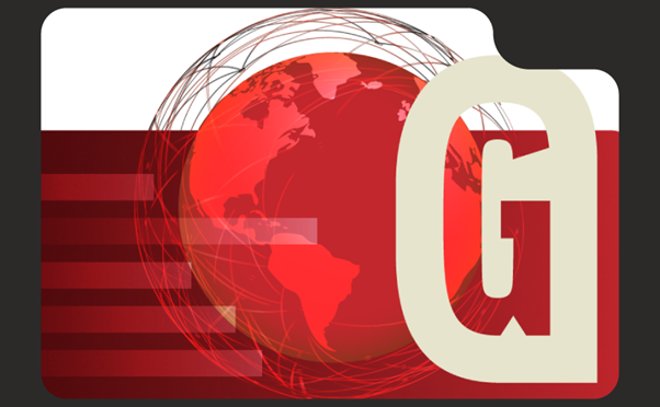 Newsletter Breaking News: as notícias mais urgentes no seu e-mail