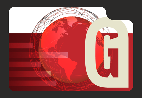 Newsletter Breaking News: as notícias mais urgentes no seu e-mail