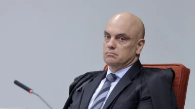 moraes