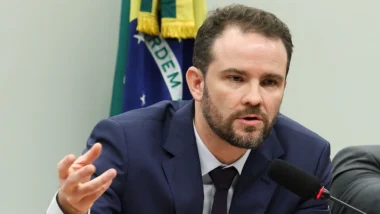 dario durigan pejotização