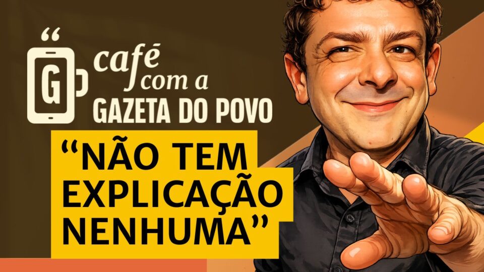 Mensagens apontam preocupação de Lulinha com gastos em viagem à Europa