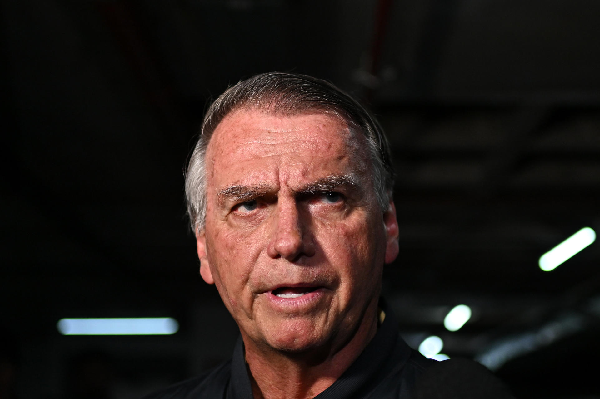 PGR defende envio de armas de Bolsonaro ao Exército para destruição ou doação