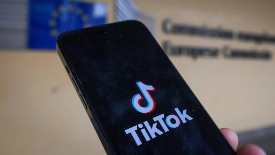 TikTok