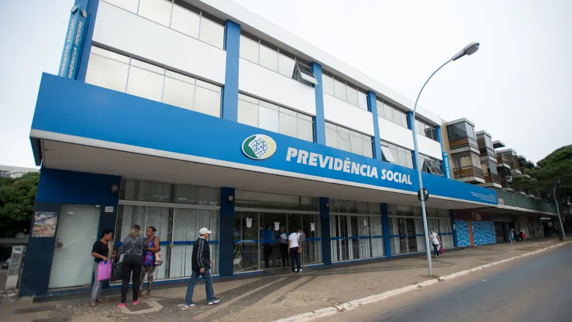 PF prende 25 em MG e ES por fraude de R$ 86 milhões no INSS