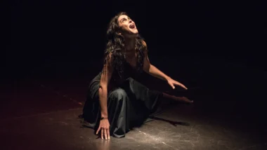 Teatro