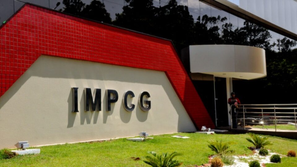 PF mira previdência de Campo Grande por aplicação de R$ 1,2 milhão no Master
