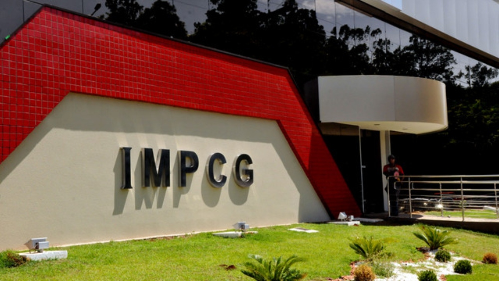 PF mira previdência de Campo Grande por aplicação de R$ 1,2 milhão no Master