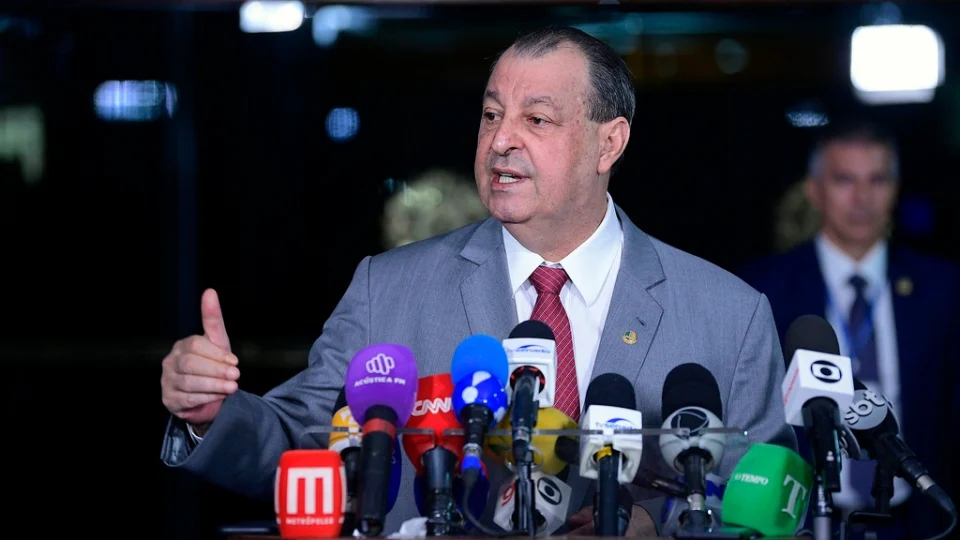 Omar Aziz