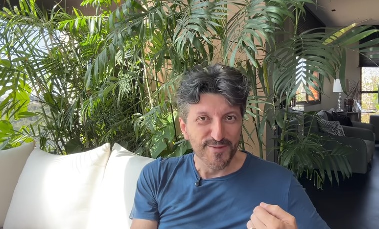 Lito Sousa recebe respostas negativas sobre tratamento enquanto rede de apoio cresce