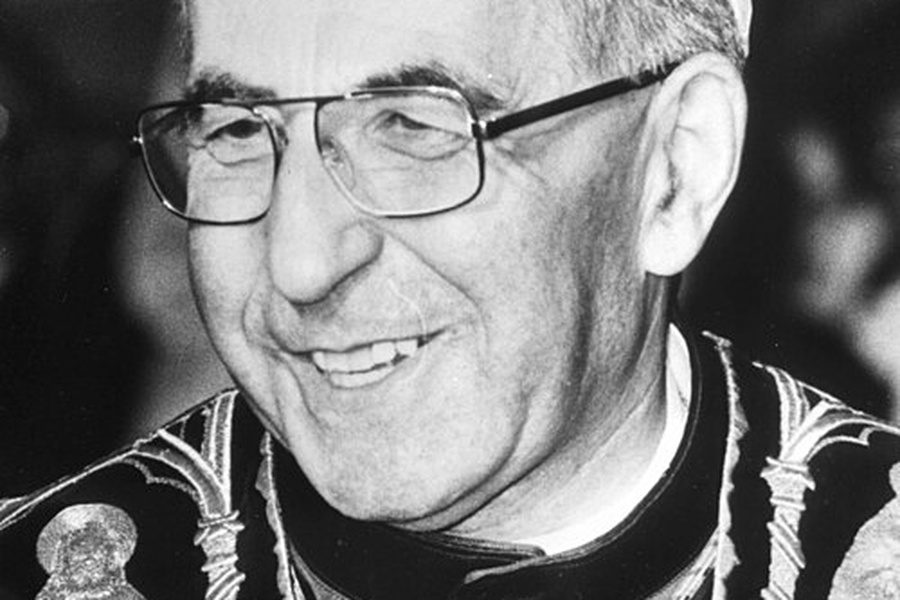 26 de agosto na história: a eleição de um papa que morreu 33 dias após pontificado
