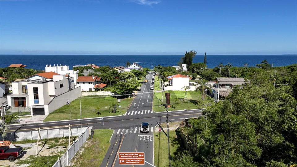 As imagens da rede privada de câmeras poderão ser acessadas pela Guarda Municipal e pela Polícia Militar