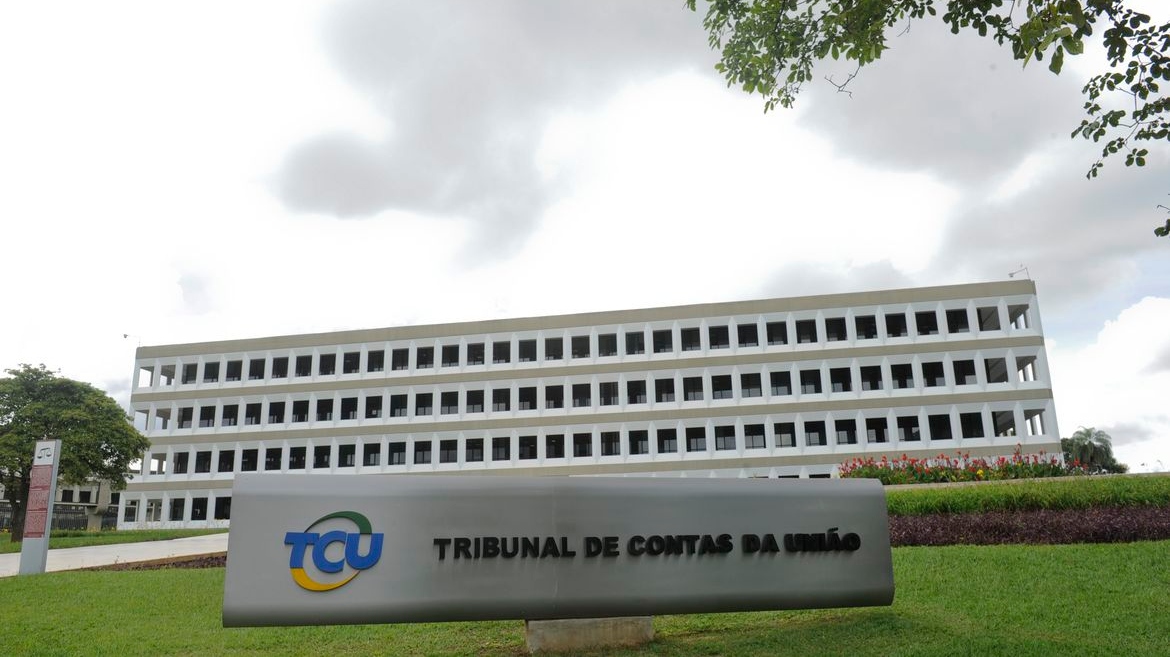 TCU libera uso de “dinheiro esquecido” como garantia aos bancos do Novo Desenrola