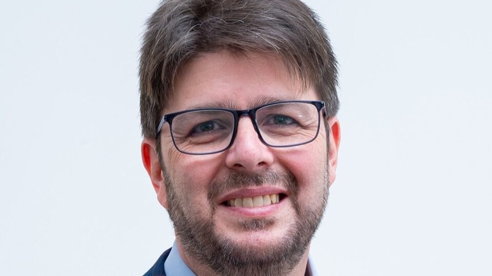 STJ barra recurso de radialista que financiou 8 de janeiro e teve contrato rompido com a Jovem Pan