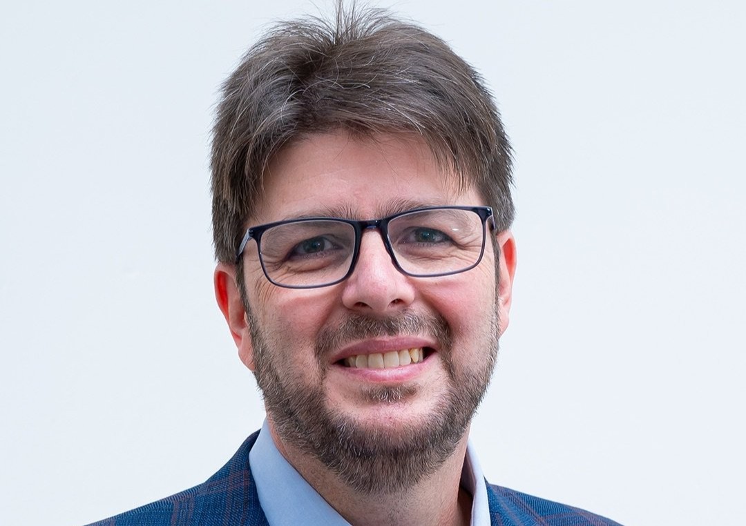 STJ barra recurso de radialista que financiou 8 de janeiro e teve contrato rompido com a Jovem Pan