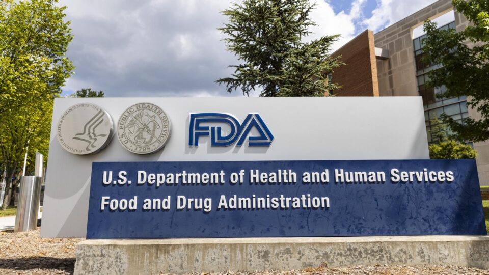 FDA aprova terapia inédita para pacientes com câncer de pâncreas avançado